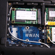 Illustration for article titled Upgrading the SSD in a Netbook Makes a Difference